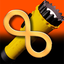 Morgs-Infinite_Flashlight-1.0.1 icon
