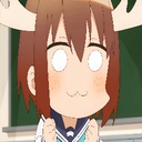 Mori-Chernobyl_CompanyV2 icon