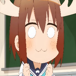 Mori-Chernobyl_CompanyV2 icon