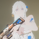 Mori19C-GenChen_all_pliot icon