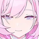 Mori19C-Honkai_impact_3_Elysia_main_menu icon