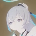 Mori19C-TruthBronya icon