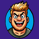 Morish90-Schlawiner_Company icon