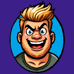 Morish90-Schlawiner_Company icon