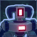 MoriyaFaith-RMOR_REFORGED icon