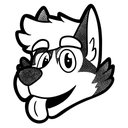 Moro-moros_additions icon