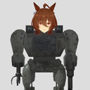 MoronCompany-Tachyon_Old_Bird_ASMR icon