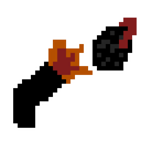 MoronsInc-GrenadeLauncherMod icon