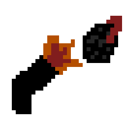 MoronsInc-GrenadeLauncherMod icon