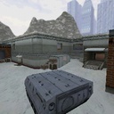 Morose95-CS_Office_TnH icon