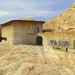 Morose95-Dustbowl_Classic_TnH icon