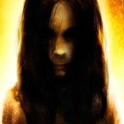 Morose95-FEAR_Replica_Soldiers_Sosig_Voices icon