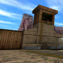 Morose95-Onslaught_Crossfire icon