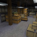 Morose95-Stalkyard_TnH icon