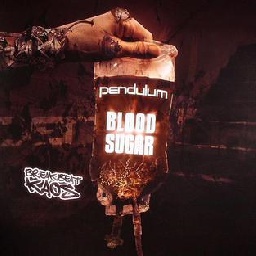 Morose95-TnH_Hold_Music_Blood_Sugar_By_Pendulum icon