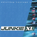 Morose95-TnH_Hold_Music_Fight_by_Junkie_XL icon