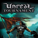 Morose95-TnH_Hold_Music_Lock_From_Unreal_Tournament icon