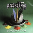 Morose95-TnH_Hold_Music_Voodoo_People_by_The_Prodigy icon