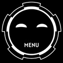 Moroxide-DIVERSITY_Custom_Menu icon