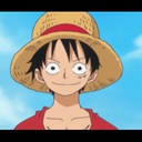 Moroxide-EasysBucket icon