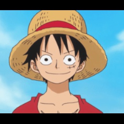 Moroxide-EasysBucket icon