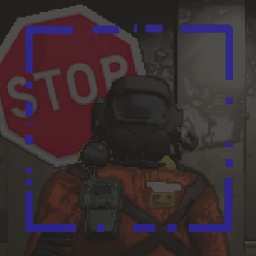 Moroxide-ReservedCustomPosition icon