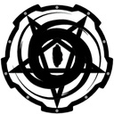 Moroxide-Urbanshade_Suits icon