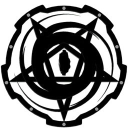 Moroxide-Urbanshade_Suits icon