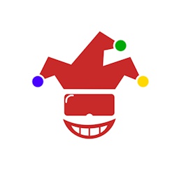 MorpheTech-VRJesterMod icon