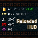 Morphious86-Reloaded_HUD icon