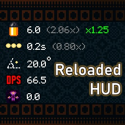 Morphious86-Reloaded_HUD icon