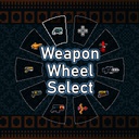 Morphious86-WeaponWheelSelect icon