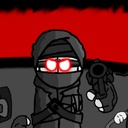 MorphoDev-Madness_Ham_J_Wimbleton icon