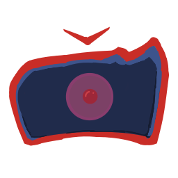 Morris1927-AllyPing icon