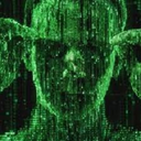 Morris1927-RoR2Cheats icon