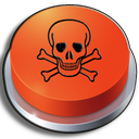 MorseGT-Self_Destruct icon