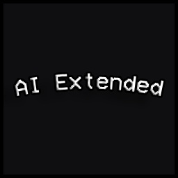 Morse_Code_Guy-AIExtended icon