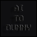 Morse_Code_Guy-AIToDummy icon