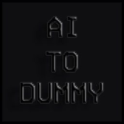 Morse_Code_Guy-AIToDummy icon