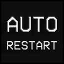 Morse_Code_Guy-AutoRestart icon
