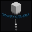 Morse_Code_Guy-CustomGravitySetting icon
