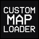 Morse_Code_Guy-Custom_Map_Loader icon