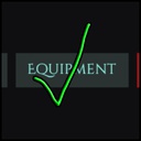Morse_Code_Guy-EquipmentAnyways icon