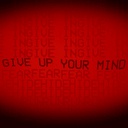 Morse_Code_Guy-GiveUpYourMind icon