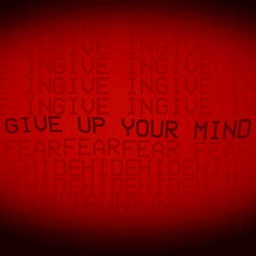 Morse_Code_Guy-GiveUpYourMind icon