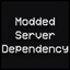 Morse_Code_Guy-ModdedServerDependency-1.0.0 icon