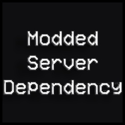 Morse_Code_Guy-ModdedServerDependency icon