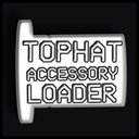 Morse_Code_Guy-TophatAccessoryLoader icon