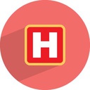 Mortira-Osnichete icon