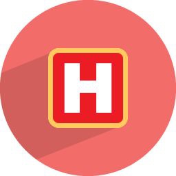 Mortira-Osnichete icon